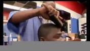 คลิปโป๊ออนไลน์ barber shop blowjob Mp4