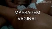 คลิปโป๊ฟรี Massagem tantrica vaginal RJ comma SP period Atendimento 21 98125 5233 ล่าสุด 2024