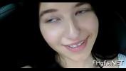 คลิปโป๊ออนไลน์ Lovestick licking delights from marvelous babe Nadia Mp4 ล่าสุด