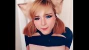 ดูหนังav Lovely Girl Deep Blowjob and Play Pussy in Lingerie POV ล่าสุด 2024