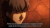 หนังav Fate sol Zero Capitulo 12 lpar Sub Esp rpar 2024 ร้อน