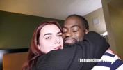 หนังxxx she soo hood cuban thickie bbw lexi blanco Mp4