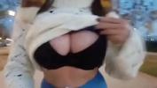 คลิปxxx Rosafuxxxia skating and showing boobs 3gp