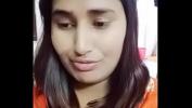 หนังxxx Swathi naidu sharing her contact details 3gp