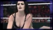 หนังโป๊ WWE Paige Porn Titantron 3gp ล่าสุด