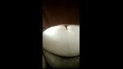 คลิปxxx Me pissing in toilet ล่าสุด 2024