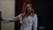 คลิปโป๊ฟรี Jes Macallan Sexy Scenes ล่าสุด