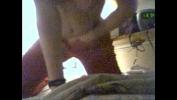 คลิปxxx masturbation amateur webcam web cam strip 3 this girl is the best tease Mp4