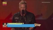 หนัง18 Metallica lollapalloza 2017 Mp4 ล่าสุด