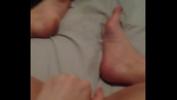 คลิปโป๊ออนไลน์ Bisexual Slut Roommate Plays With Clit For Me lpar SOUND UP rpar ล่าสุด 2024