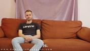 คริปโป๊ russian gay casting Mp4