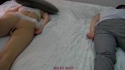 หนังเอ็ก My husband apos s fucked me while friend relax 3gp ล่าสุด