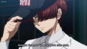 หนัง18 Diamond no Ace colon Act II 37 3gp