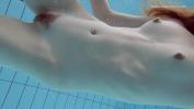 คริปโป๊ Anna Netrebko softcore swimming 3gp ล่าสุด