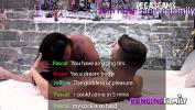 คริปโป๊ Banging Family Fucking my Step Sis Live on Webcam 2024 ร้อน