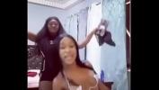 ดูหนังxxx Ghanaian lady twerk with cardiB song ล่าสุด 2024