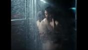 คริปโป๊ Alien Covenant colon Sexy Girl Shower Scene ล่าสุด 2024