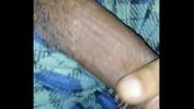 หนังโป๊ Fat long brown dick ล่าสุด 2024