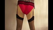 หนัง18 My red panties Mp4 ล่าสุด