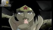 หนังav Wonder woman and superman lpar Precocious ejaculation rpar 2 num