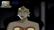 คลิปโป๊ออนไลน์ Wonder woman and Superman lpar Precocious ejaculation rpar lpar edited by me rpar Mp4