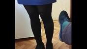 คริปโป๊ Lilya legs Mp4