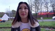 คลิปxxx GERMAN SCOUT THAI TEEN KITTY AUS FLENSBURG BEI ECHTEN STRASSEN CASTING GEFICKT Mp4