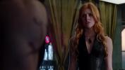 หนังโป๊ Shadowhunters 2016 Temporada 01 Episodio 02 ดีที่สุด ประเทศไทย