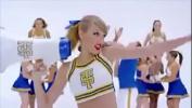 หนังxxx amv taylor swift ล่าสุด