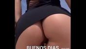 คริปโป๊ Buenos dias period Recopilacion de hermosas mujeres Mp4 ล่าสุด