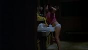 คลิปโป๊ฟรี Friday the 13th lpar 1980 rpar colon Sexy Nude Underwear Girl 2024