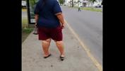 คลิปโป๊ออนไลน์ culo gordo en la calle 2024 ล่าสุด