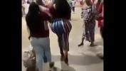 คลิปxxx Biggest booty in ghana 2024 ล่าสุด