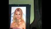 คลิปโป๊ออนไลน์ January Jones cumtribute Mp4 ล่าสุด