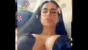 คลิปxxx Liz Vega ense ntilde ando sus atributos ล่าสุด