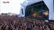 ดูหนังโป๊ Helloween rock in rio 2013 Mp4 ฟรี