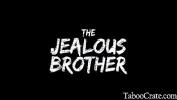 หนังเอ็ก Super Jealous Brothers Does The Unspeakable With Stepsis ล่าสุด