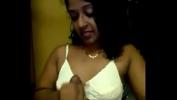 หนัง18 indian bhabhi blowjob 1 ร้อน 2024