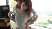 หนังxxx S Cute Maki colon Poontang With A Sensitive Girl nanairo period co ร้อน 2024