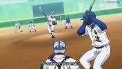 คลิปโป๊ออนไลน์ Diamond no Ace colon Act II 39 3gp