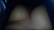 หนังโป๊ Tetas de mi ex