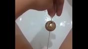 หนัง18 Vaginal balls of my gf 2024 ร้อน