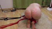 หนังav Clip 30Lil Slaves Bondage Whipping Full Version Sale colon dollar 16 3gp ฟรี