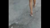 คลิปโป๊ Putita me la encontre en la calle Mp4