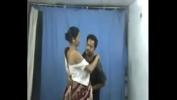 คลิปโป๊ hot desi sexy women fucking in sharee by lover ร้อน