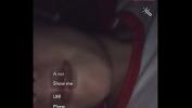 คริปโป๊ Webcam Sex1 Mp4