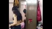 หนังav Indian girl cloth strips ล่าสุด 2024