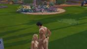 หนังโป๊ los sims 4 xxx Mp4 ฟรี