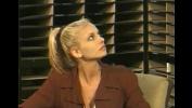 หนังโป๊ใหม่  Briana Banks Sexual ร้อน