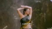 ดูหนังxxx Rekha Wet Boob nipple ร้อน 2024